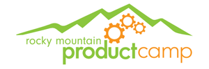 Rocky Mountain Product Camp