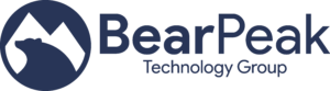 BearPeak Technology Group